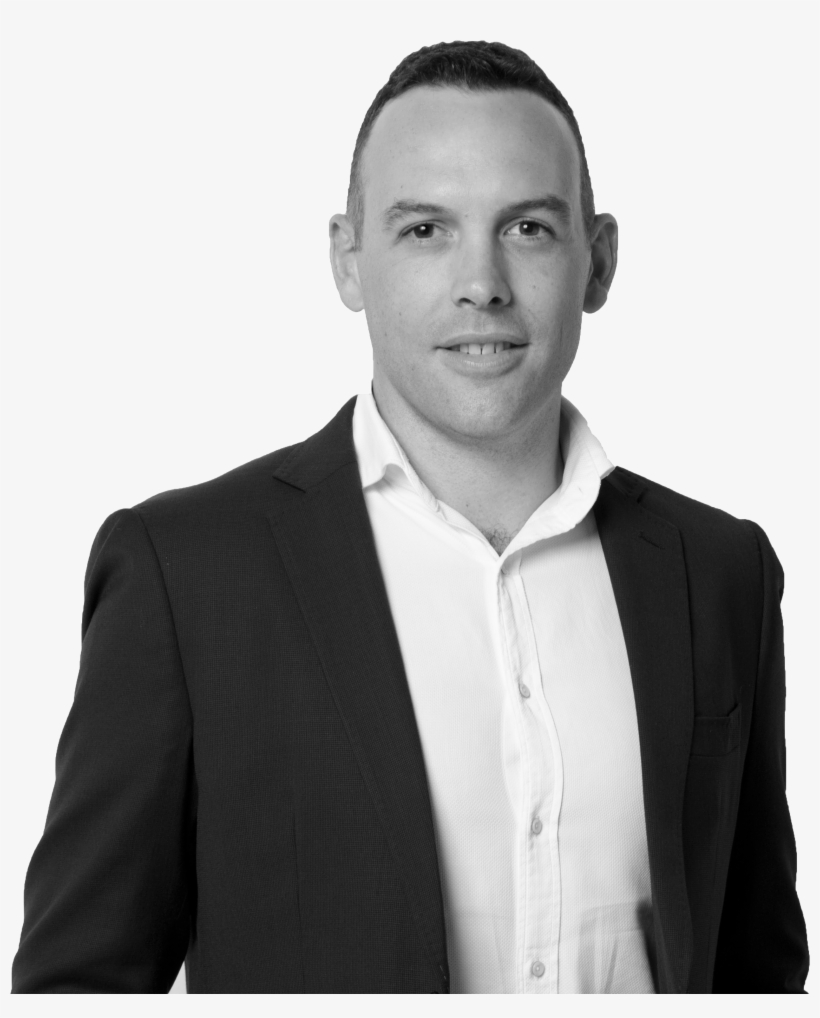 Josh Roberts Director Realmark Central - Brett Mueller Winston Strawn, transparent png #1888811