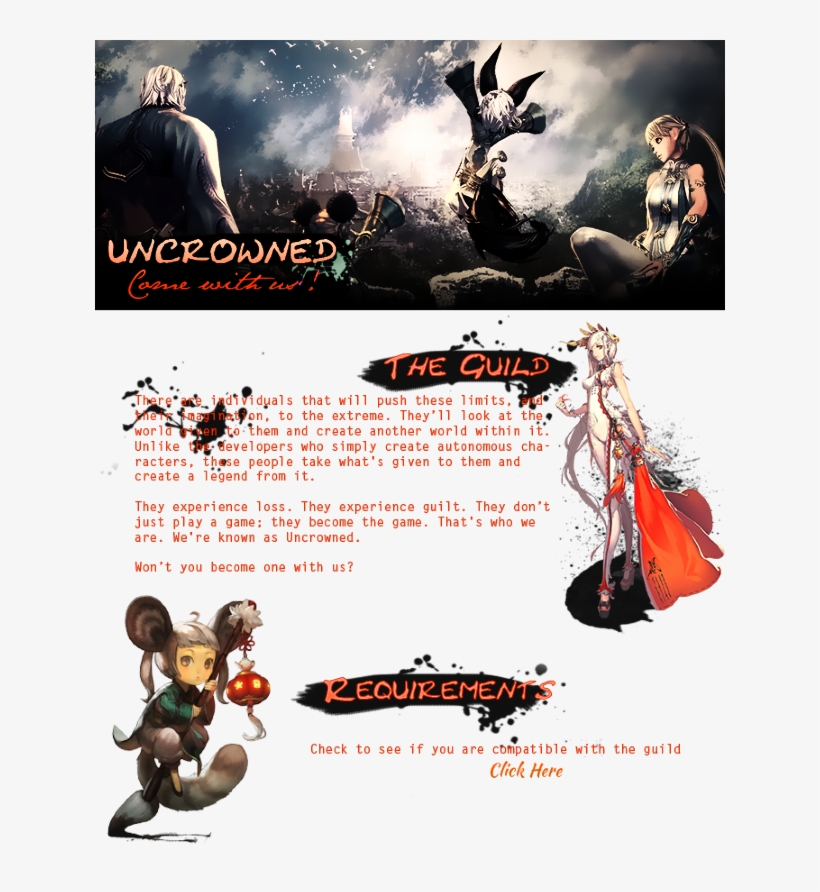 895209prespart11 Zpsgjtcanvj - Anime, transparent png #1888831