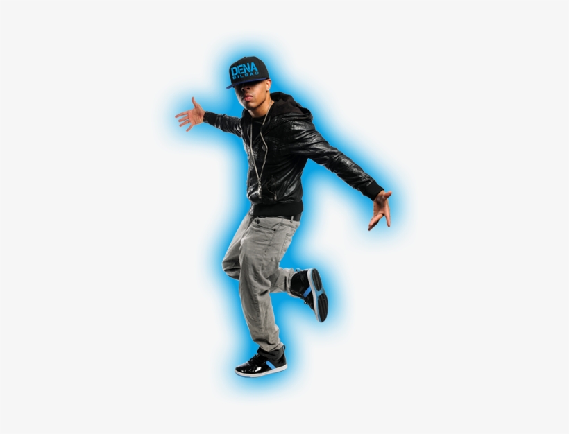 13,700+ Hip Hop Dance Poses Pictures Stock Photos, Pictures & Royalty-Free  Images - iStock