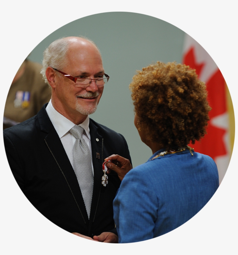 Arts For Social Action - Businessperson, transparent png #1888878