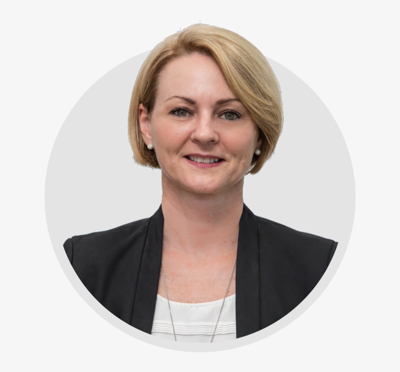 Ronelle Sharman - Woman, transparent png #1888882