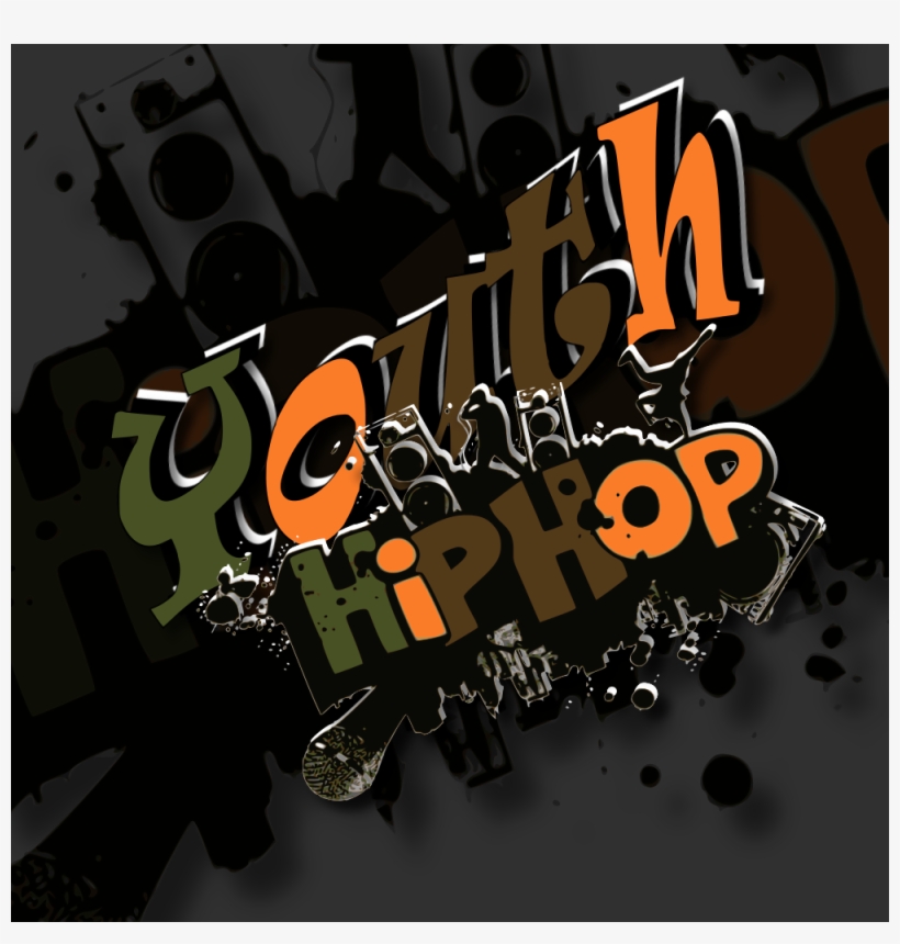 Youth Hip Hop - Hip Hop Dancer, transparent png #1888927