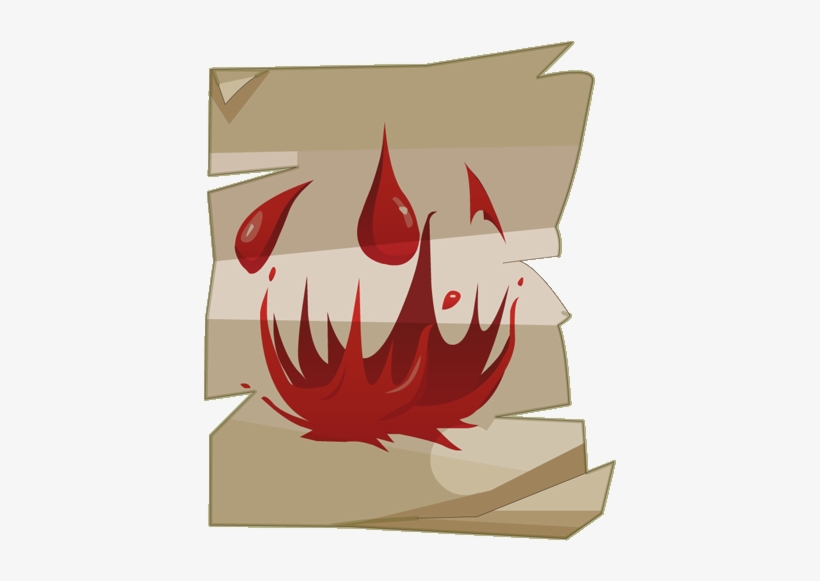 Sacrier Dopple Certificate, transparent png #1888948