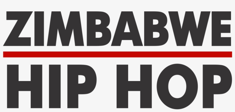 Hiphop-1 - Graphic Design, transparent png #1888999