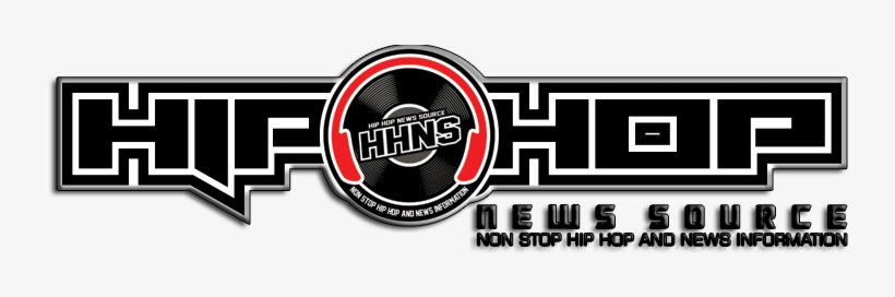 Hip Hop News Source - Hiphopnews, transparent png #1889072