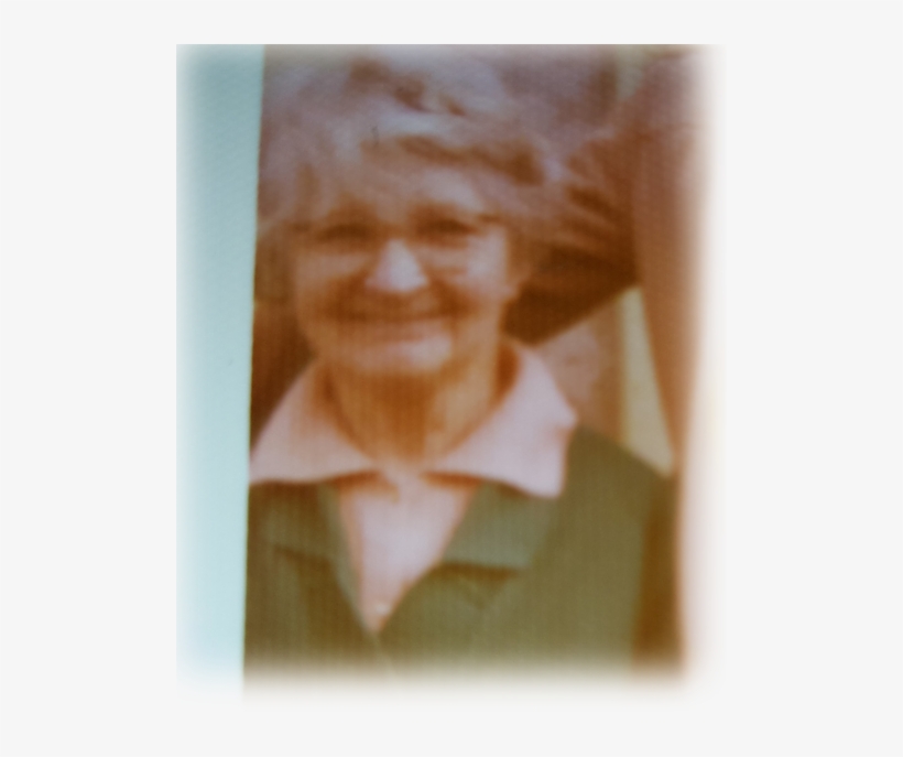 Julie North - Photographic Paper, transparent png #1889074