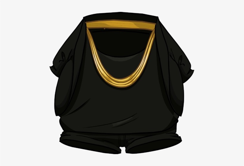 Hip Hop Fever Outfit - Wiki, transparent png #1889097