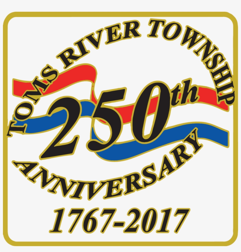 Toms, transparent png #1889120