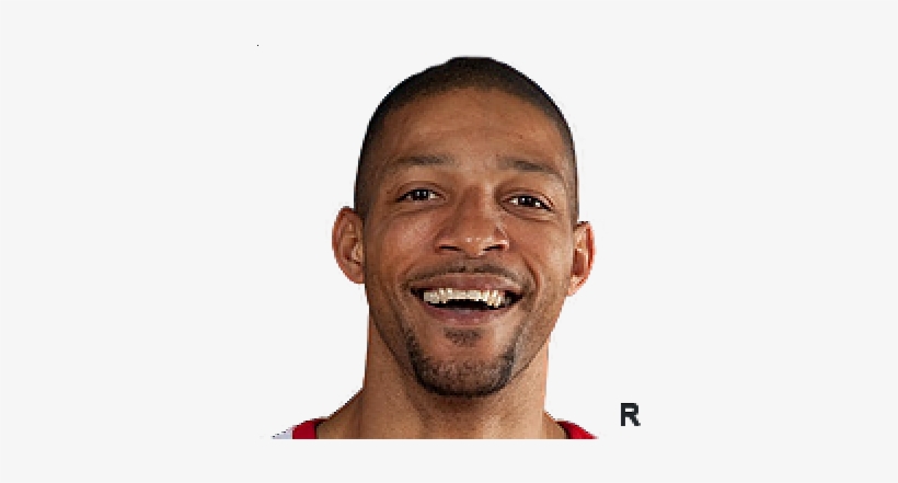 J Regen 156 - Portable Network Graphics, transparent png #1889121