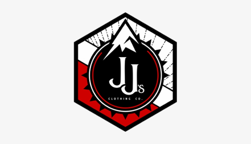 Emblem, transparent png #1889156