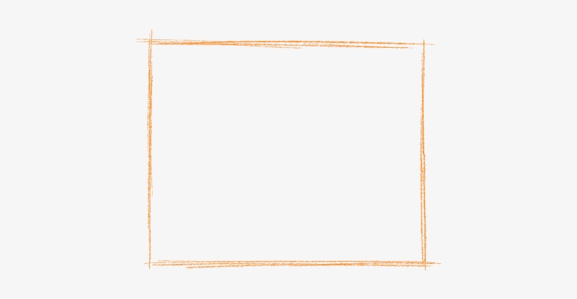 Details - Elegant Gold Page Borders, transparent png #1889183