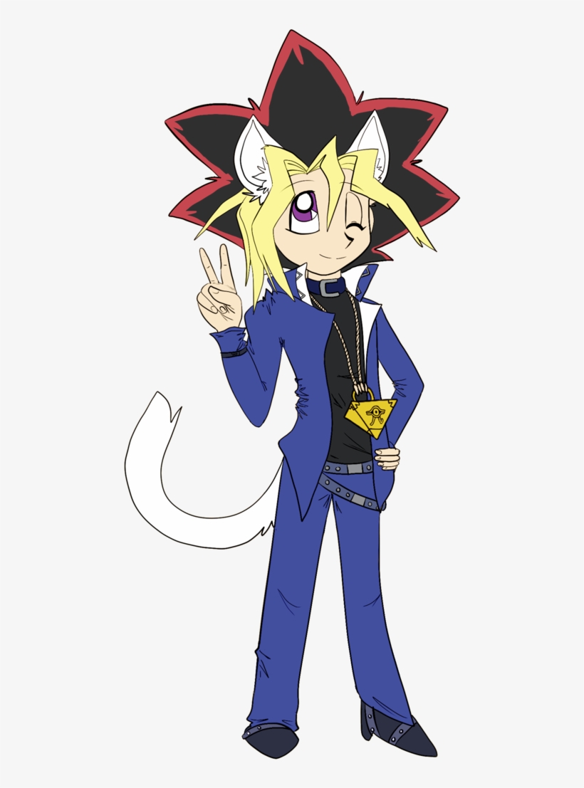 Millennium Puzzle Png - Cartoon, transparent png #1889315