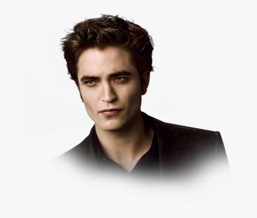 Photobucket - Edward Cullen, transparent png #1889319