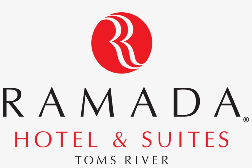 Ramada Toms River - Ramada Plaza Gence Logo, transparent png #1889369