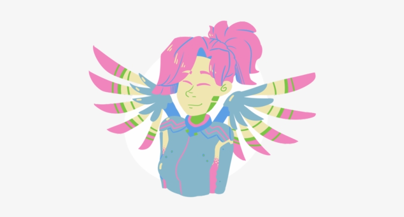 So - Deviantart, transparent png #1889416