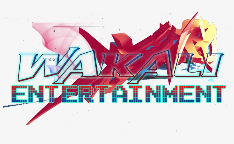 Wakali Entertainment Mtwara Mambooz - Mtwara, transparent png #1889456
