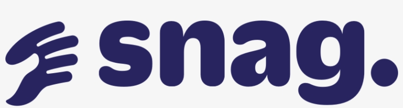 The Vernon Company Account Executive Job In Toms River, - Snagajob Logo Png, transparent png #1889488