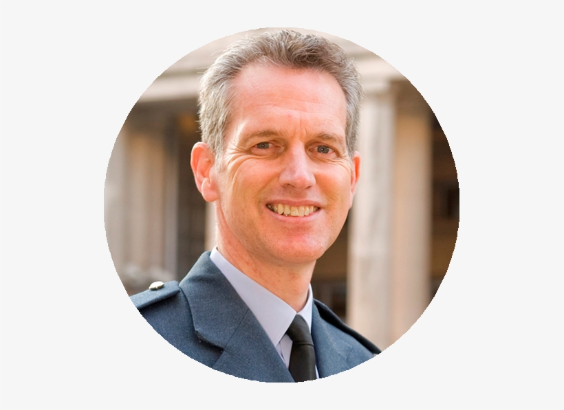 Stephen Hillier, transparent png #1889506