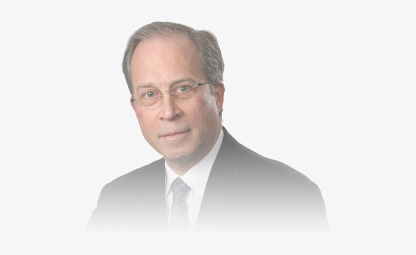 Cults Inside Out - Cult, transparent png #1889551