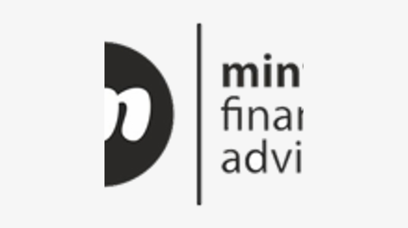 Damian Toms - Sign, transparent png #1889554