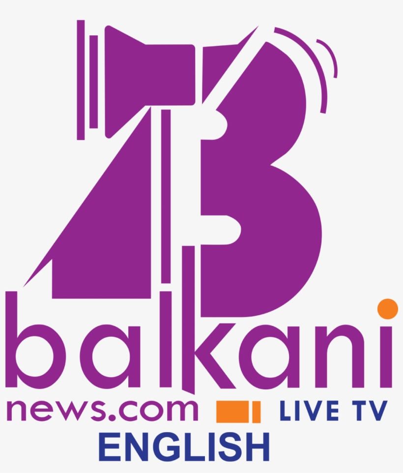 Balkani News Balkani News - Desenho Do Coliseu De Roma, transparent png #1889558