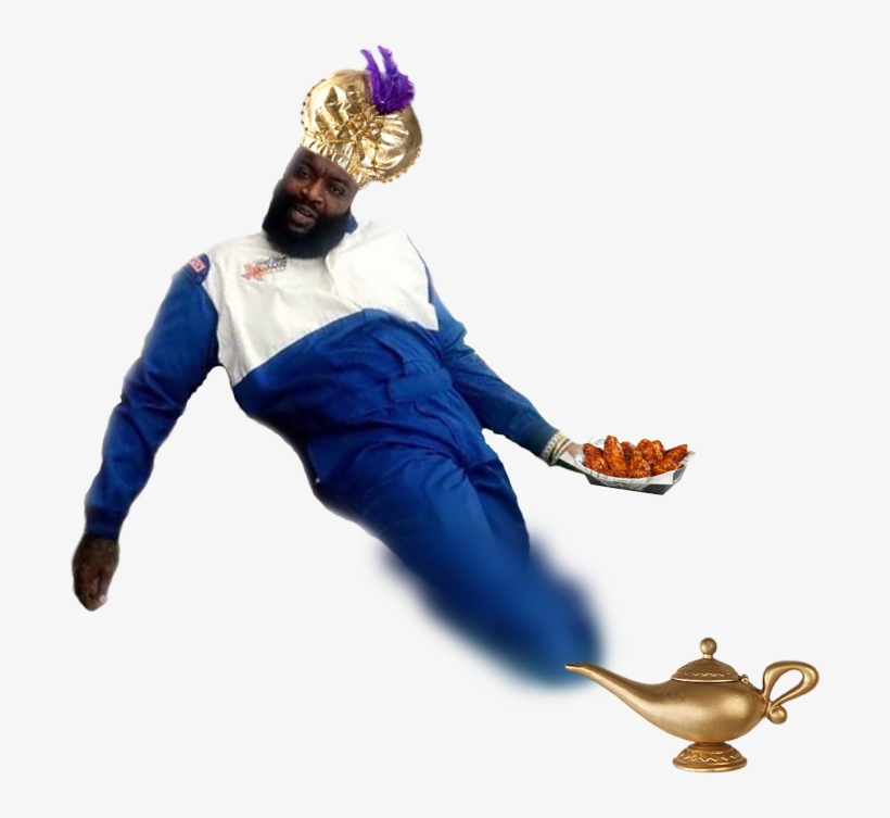 Click To Expand - Metroid Prime 2: Echoes, transparent png #1889659