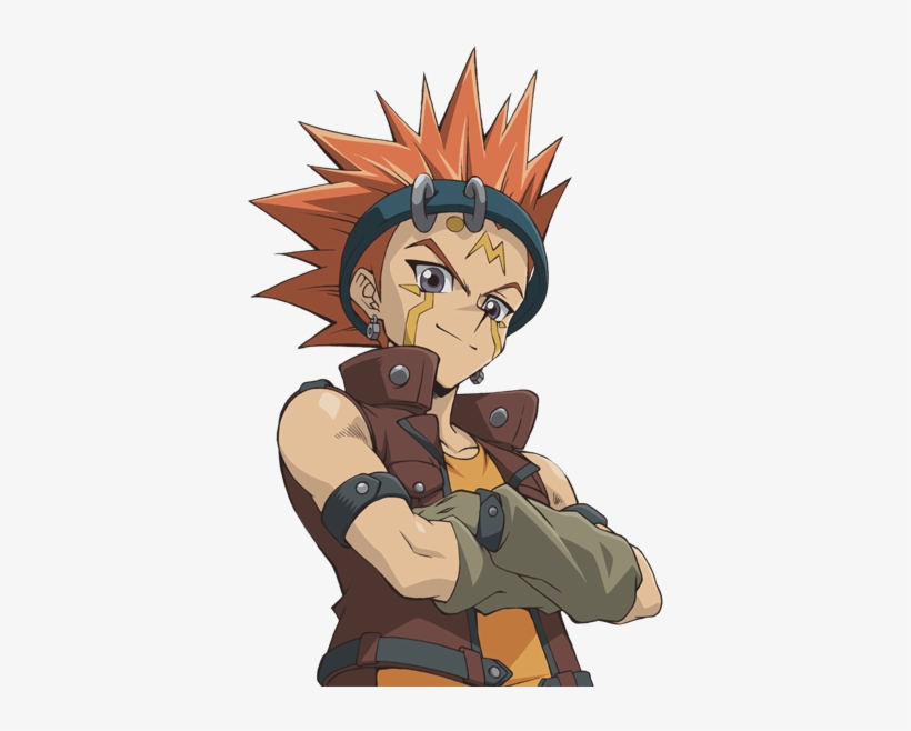 View Samegoogleiqdbsaucenao Crow-lg , - Yugioh Crow, transparent png #1889684