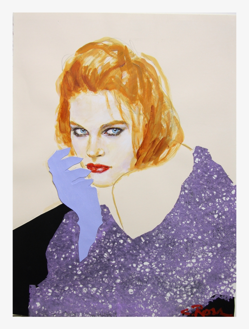 Img 4220, transparent png #1889709
