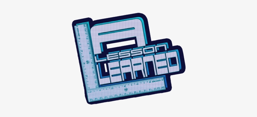 “talking To The Holy Ghost In My Bugatti”-rick Ross, transparent png #1889712