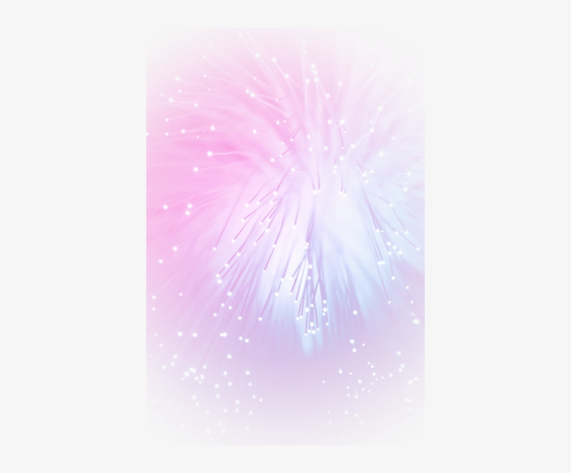 Share This Image - Pink Sparkles Png, transparent png #1889713