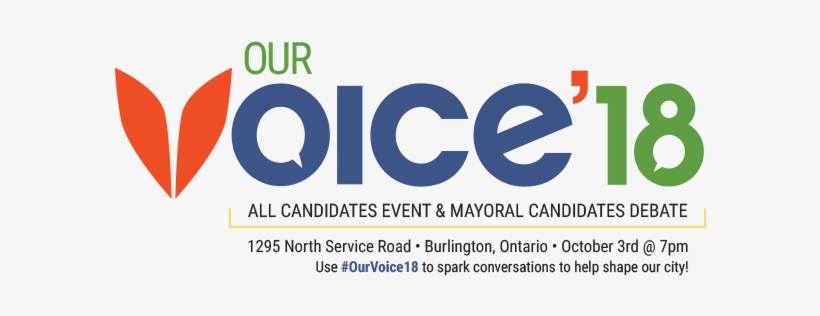 Debate, transparent png #1889762