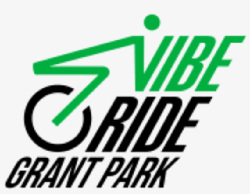 About This Studio - Vibe Ride, transparent png #1889787