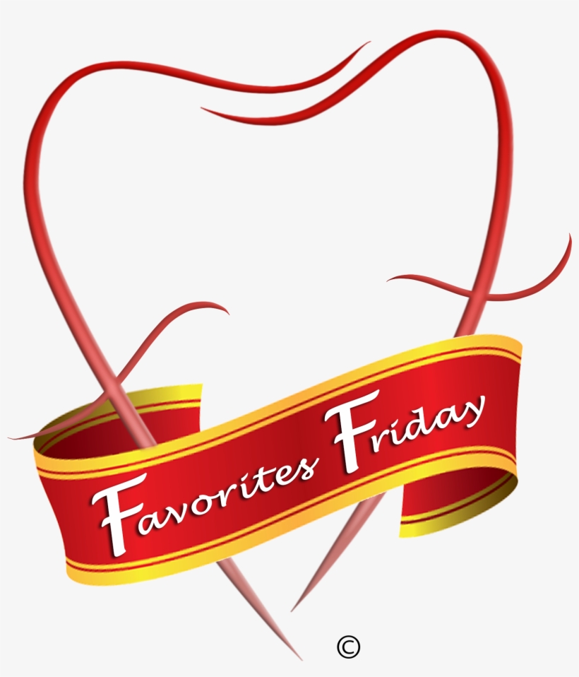 Favorites Friday - Reading, transparent png #1889806