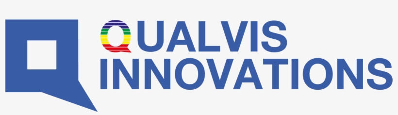 Logo - Colorado Epilepsy Foundation Logo, transparent png #1889807