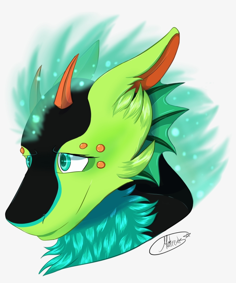 Fb For Cyber Hs For Park X Image - Art, transparent png #1889808