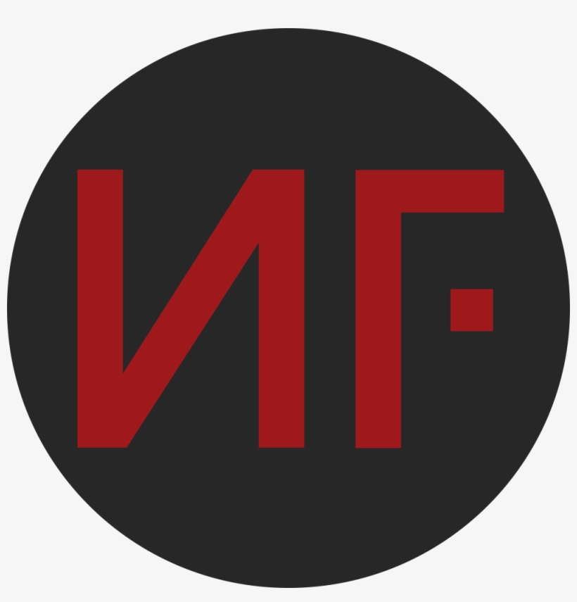 Menu - Emblem, transparent png #1889831