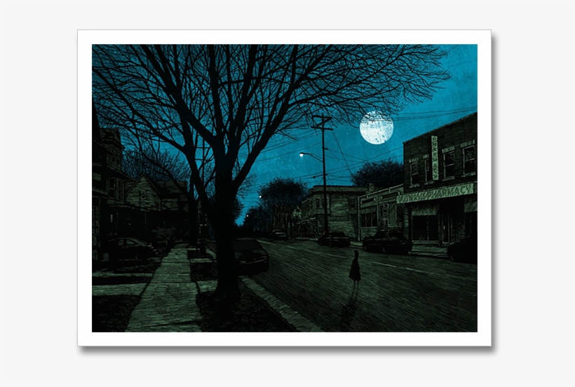 Them's Fightin' Words - Daniel Danger, transparent png #1889883