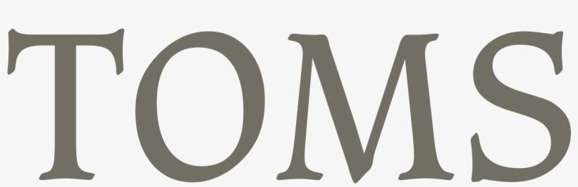 Dominick Name, transparent png #1889960