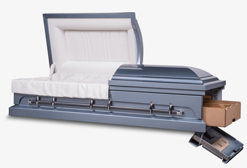 Log - Rental Caskets, transparent png #1890061