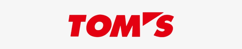 Request For - Edifice Tom's, transparent png #1890064