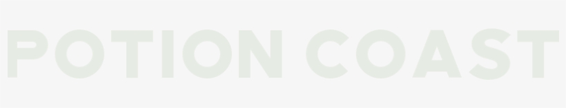 Circle, transparent png #1890158