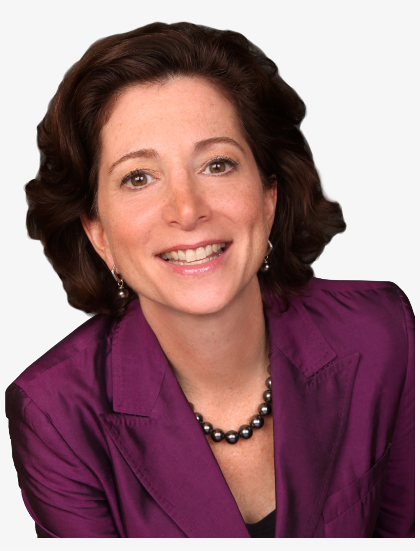 Pamelapassman - Lady, transparent png #1890162