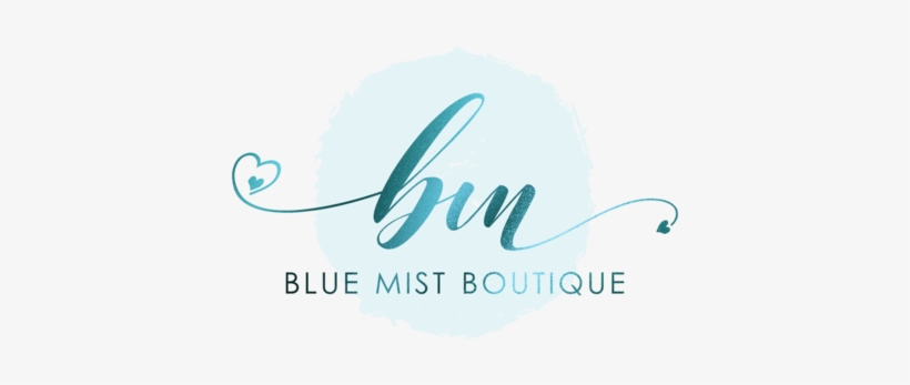Women's Cute Boutique Clothing, Shoes, & Accessories - Graphic Design, transparent png #1890187