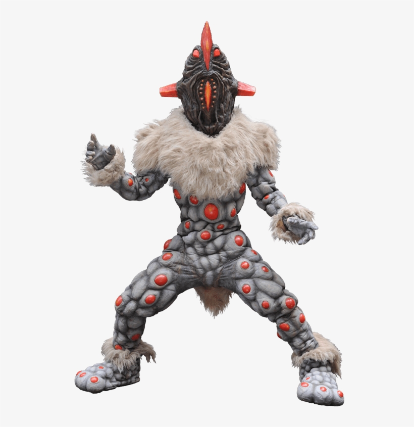 Alien Nackle Movie I - Illustration, transparent png #1890214