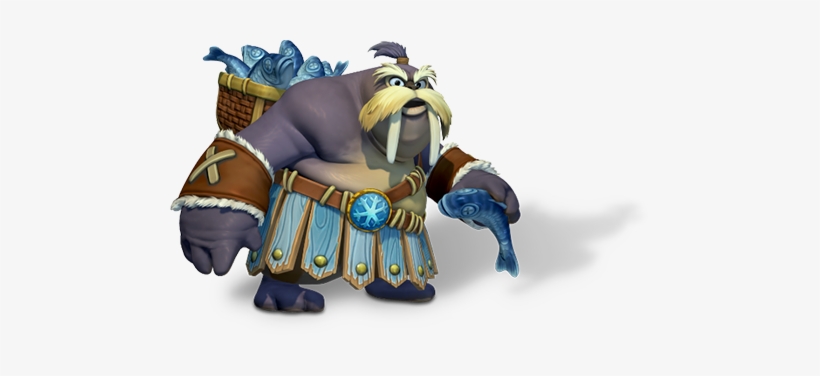 Donkey Kong Country: Tropical Freeze, transparent png #1890215