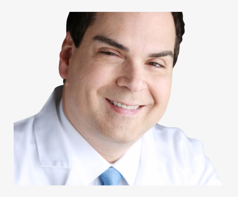 Founded In 2005 By Beverly Hills Dermatologist, Stuart - Man, transparent png #1890216