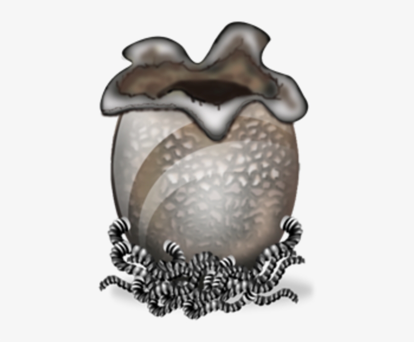 Alien Vs Predator Emojis, transparent png #1890245