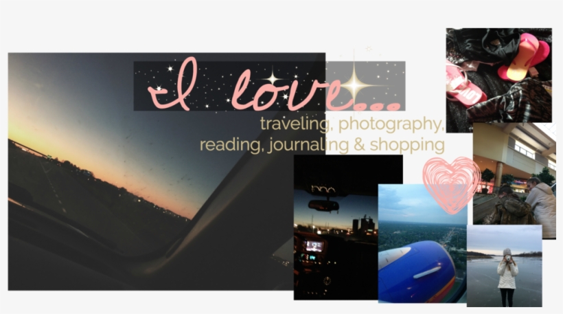 A Few Of My Fave Things - Psychology, transparent png #1890247