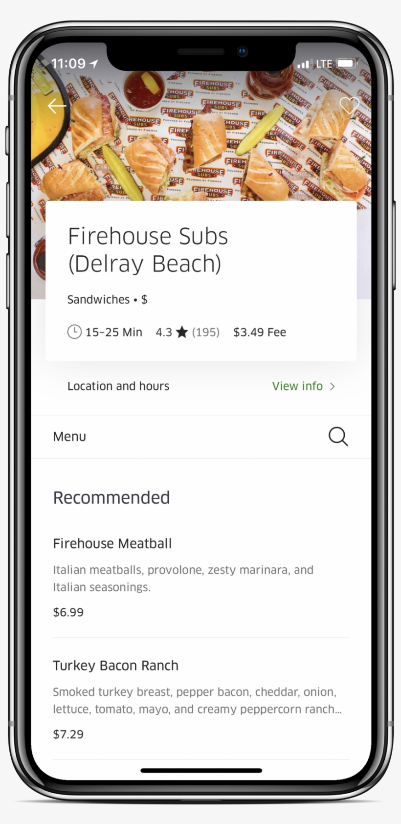 The Latest Uber News - Smartphone, transparent png #1890266