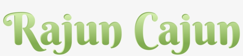 Calligraphy, transparent png #1890273